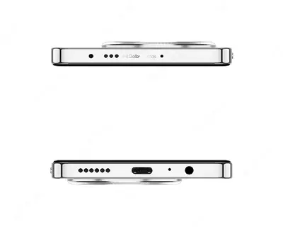 Смартфон Camon 30 5G 8+256 UYUNI SALT WHITE Texnika Bozori