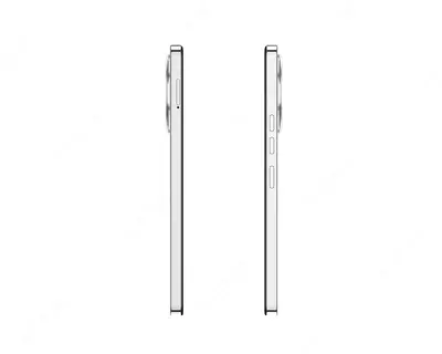 Смартфон Camon 30 5G 8+256 UYUNI SALT WHITE - Texnika Bozori