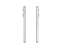 Смартфон Camon 30 5G 8+256 UYUNI SALT WHITE - Texnika Bozori