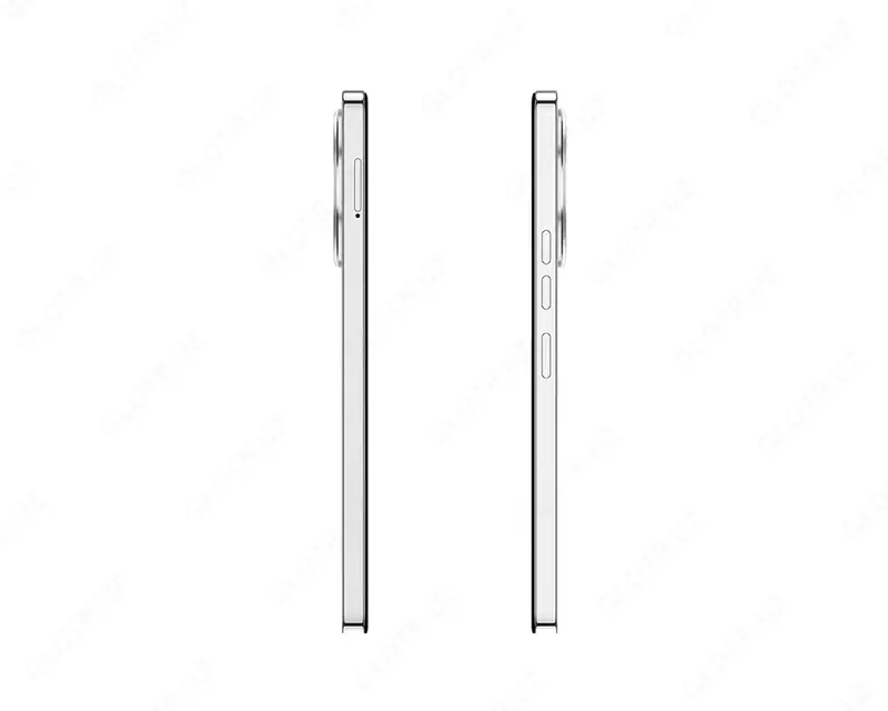 Смартфон Camon 30 5G 8+256 UYUNI SALT WHITE - Texnika Bozori