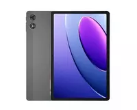 Планшет MEGAPAD 10 128+4 DARK GREY - 2 012 500 сум