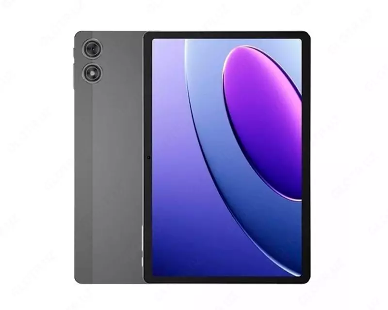 Планшет MEGAPAD 10 128+4 DARK GREY - 2 012 500 сум