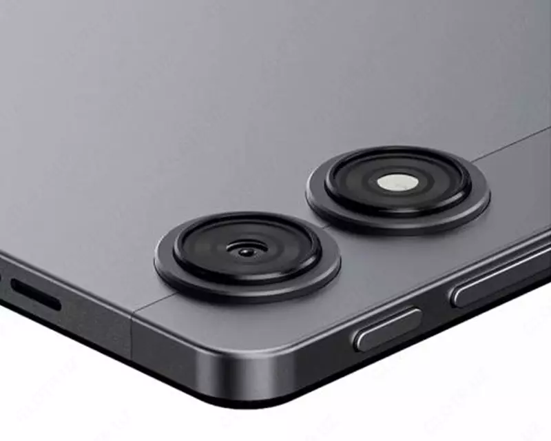 Планшет MEGAPAD 10 128+4 DARK GREY Только в розницу