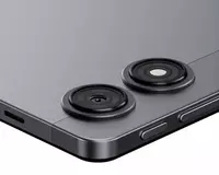 Планшет MEGAPAD 10 128+4 DARK GREY Только в розницу