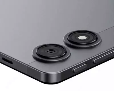 Планшет MEGAPAD 10 128+4 DARK GREY Только в розницу