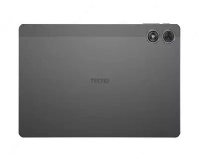Планшет MEGAPAD 10 128+4 DARK GREY Texnika Bozori