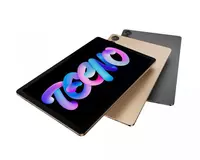 MEGAPAD 10 128+4 CHAMPAGNE GOLD Только в розницу