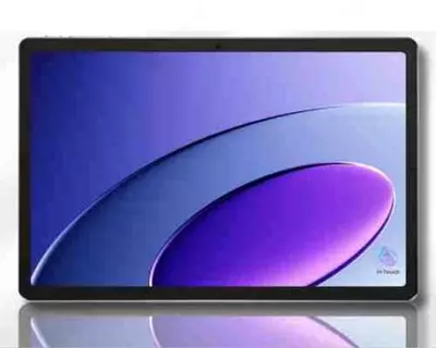 MEGAPAD 10 128+4 CHAMPAGNE GOLD Texnika Bozori