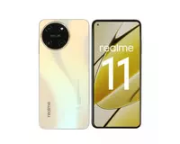 Smartfon Realme 11 256GB 8GB Shon-sharaf Oltin - 2 587 500 so'm