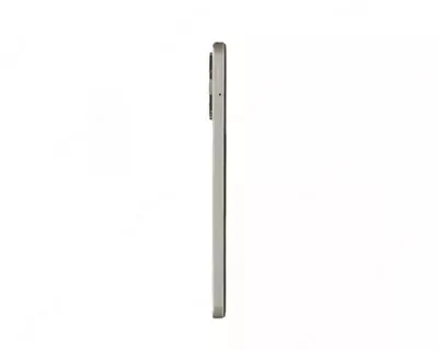 Смартфон Realme 11 256GB 8GB Glory Gold Только в розницу