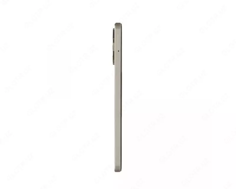 Smartfon Realme 11 256GB 8GB Shon-sharaf Oltin Chakana savdo