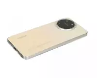 Smartfon Realme 11 256GB 8GB Shon-sharaf Oltin Texnika Bozori