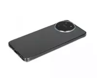 Смартфон Realme 11 256GB 8GB Dark Glory Texnika Bozori