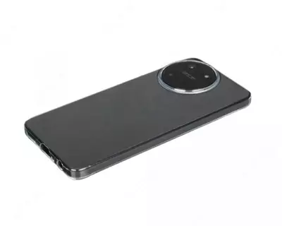 Смартфон Realme 11 256GB 8GB Dark Glory Texnika Bozori