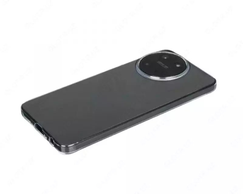 Смартфон Realme 11 256GB 8GB Dark Glory Texnika Bozori