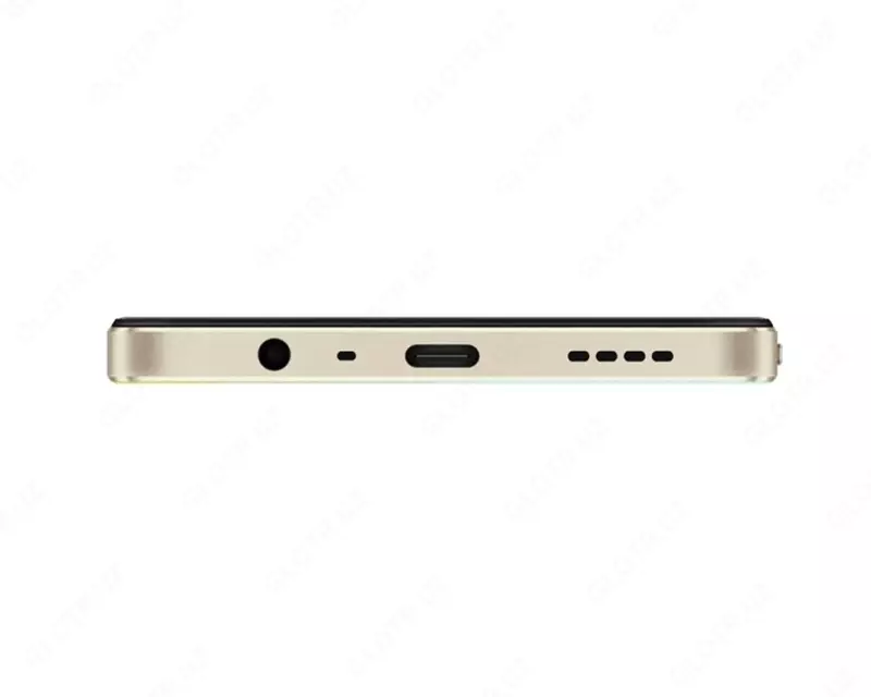 Смартфон Realme C53 128GB 6GB NFC Champion Gold - Texnika Bozori