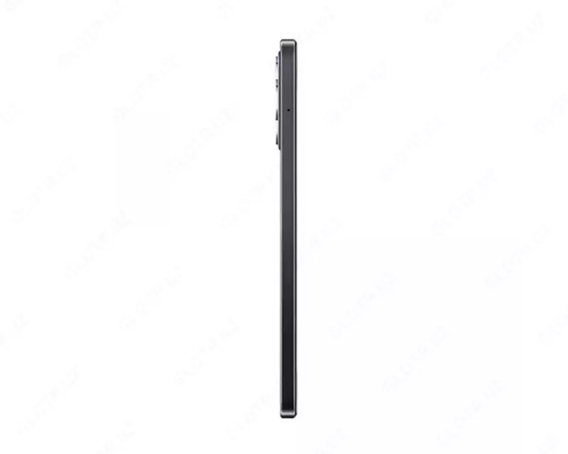 Смартфон Realme C53 128GB 6GB NFC Mighty Black Только в розницу