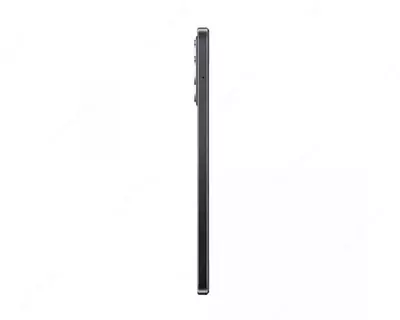 Смартфон Realme C53 128GB 6GB NFC Mighty Black Только в розницу