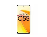 1 653 125 сум Смартфон Realme C55 6GB/128GB NFC Sunshower