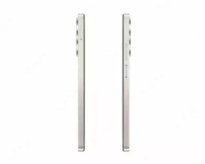 Смартфон Realme C55 6GB/128GB NFC Sunshower Texnika Bozori