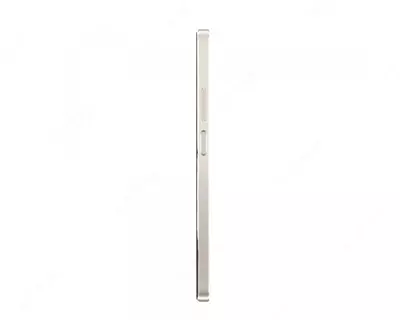 Смартфон Realme C55 8+256Gb Sunshower Texnika Bozori