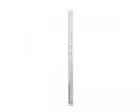 Смартфон Realme C55 8+256Gb Sunshower Texnika Bozori