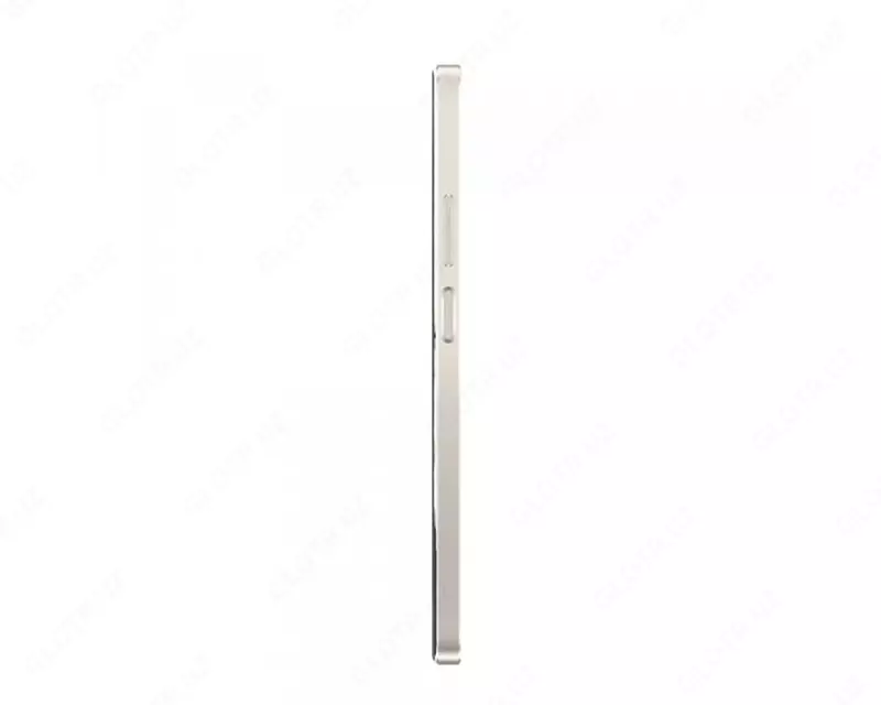 Смартфон Realme C55 8+256Gb Sunshower Texnika Bozori