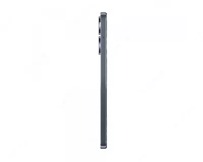 Смартфон Realme C55 8+256Gb Rainy Night Texnika Bozori