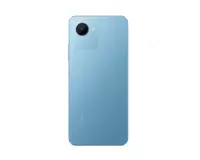 Смартфон Realme C30s (64GB 4GB) Stripe Blue Только в розницу