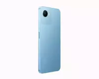 Смартфон Realme C30s (64GB 4GB) Stripe Blue Texnika Bozori