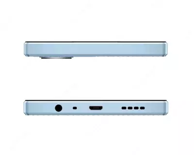 Смартфон Realme C30s (32GB 2GB) Stripe Blue - Texnika Bozori