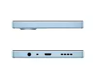 Смартфон Realme C30s (32GB 2GB) Stripe Blue - Texnika Bozori