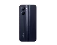 Смартфон Realme C33 MOBILE PHONE Night Sea(128GB 4GB) Только в розницу