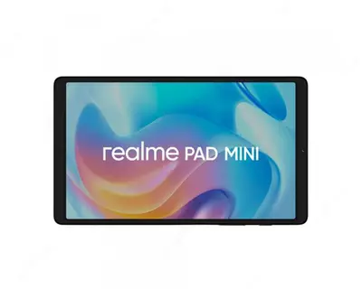 Планшет Pad Mini LTE (4+64) Gray - 1 581 250 сум / шт