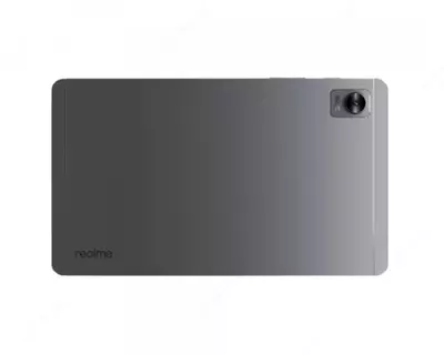 1 581 250 сум / шт Планшет Pad Mini LTE (4+64) Gray