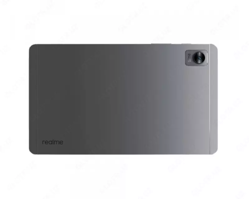 1 581 250 сум Планшет Pad Mini LTE (4+64) Gray