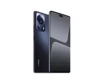 Xiaomi 13 Lite 8GB+256GB Black Texnika Bozori