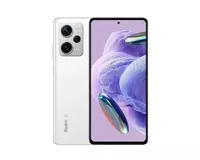 Redmi Note 12 Pro Plus 5G 8GB+256GB Polar White - 4 025 000 сум