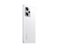 Redmi Note 12 Pro Plus 5G 8GB+256GB Polar White - Texnika Bozori