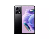 Redmi Note 12 Pro Plus 5G 8GB+256GB Midnight Black - 4 025 000 сум