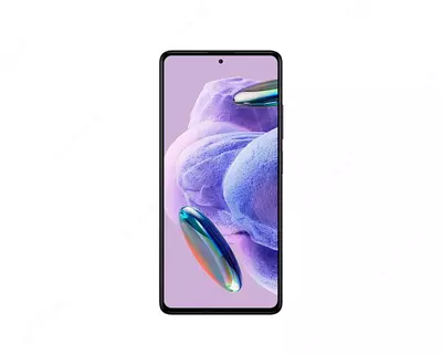4 025 000 сум / шт Redmi Note 12 Pro Plus 5G 8GB+256GB Midnight Black