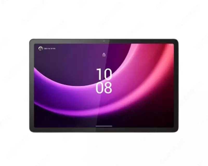 Планшет Lenovo TAB P11 (2 gen) 6G+128G - 3 162 500 сум