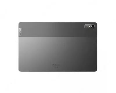 3 162 500 сум / шт Планшет Lenovo TAB P11 (2 gen) 6G+128G