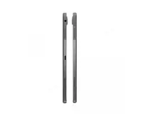 Планшет Lenovo TAB P11 (2 gen) 6G+128G Только в розницу