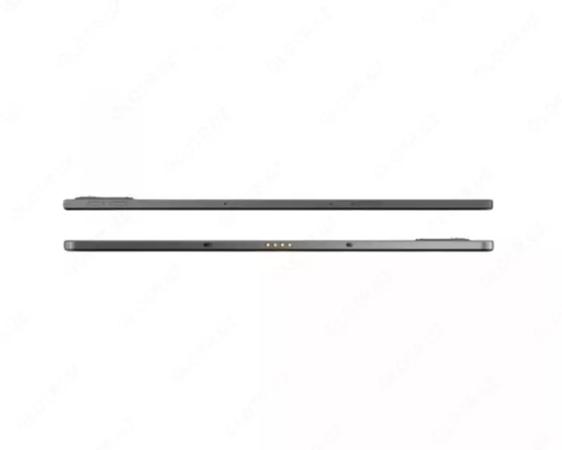 Планшет Lenovo TAB P11 (2 gen) 6G+128G Texnika Bozori