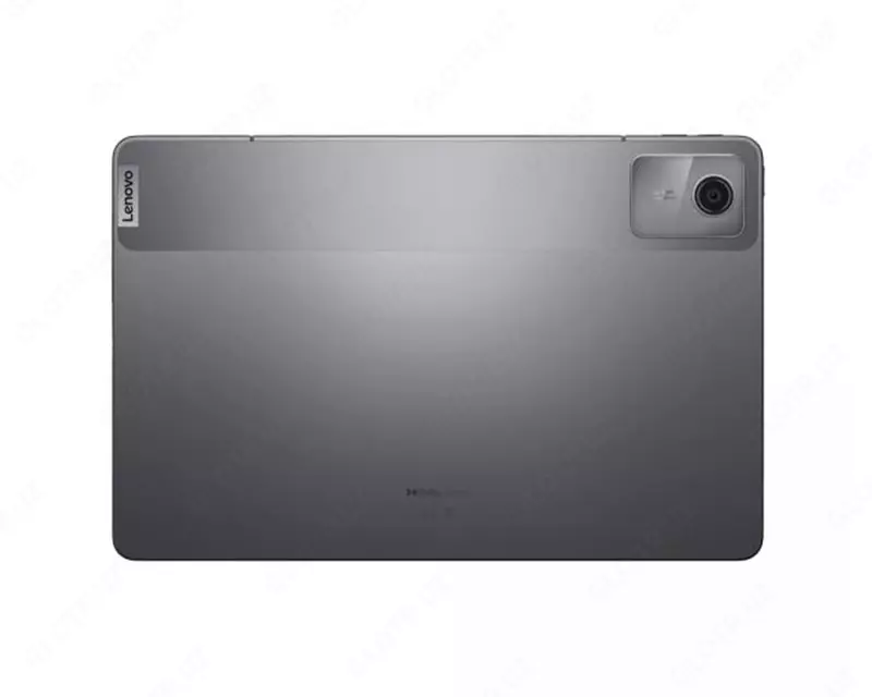 BUNDLE Lenovo Pen - 3 306 250 сум