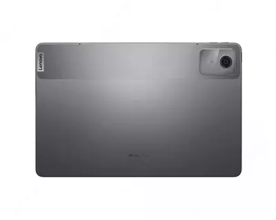 BUNDLE Lenovo Pen - 3 306 250 сум / шт