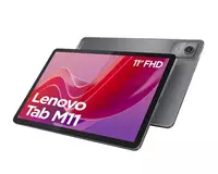 Tab M11 4GB+128GB