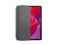 BUNDLE Pen+Cover - 3 090 625 сум