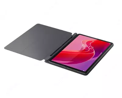 3 090 625 сум / шт Tab M11 4GB+128GB